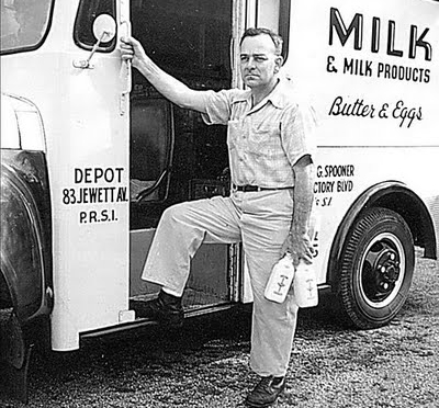 milk-360x335jpg
